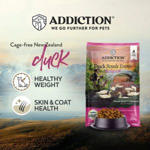 Addiction-Grain-Free-Duck-Royale-Dry-Cat-Food-4lb-Addiction-155347529.jpg