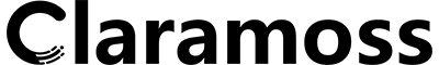 claramoss.com